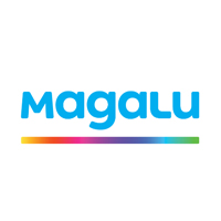 Magalu