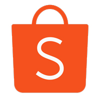 Shopee