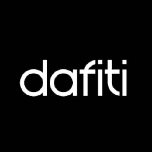 Dafiti